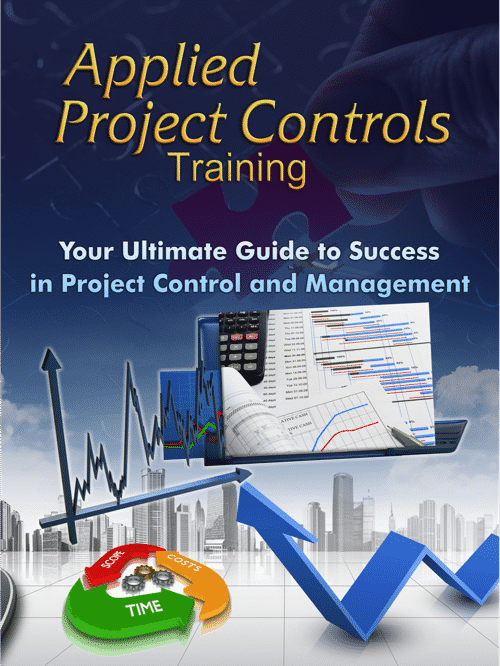 Project Controls Training Project Control Academy