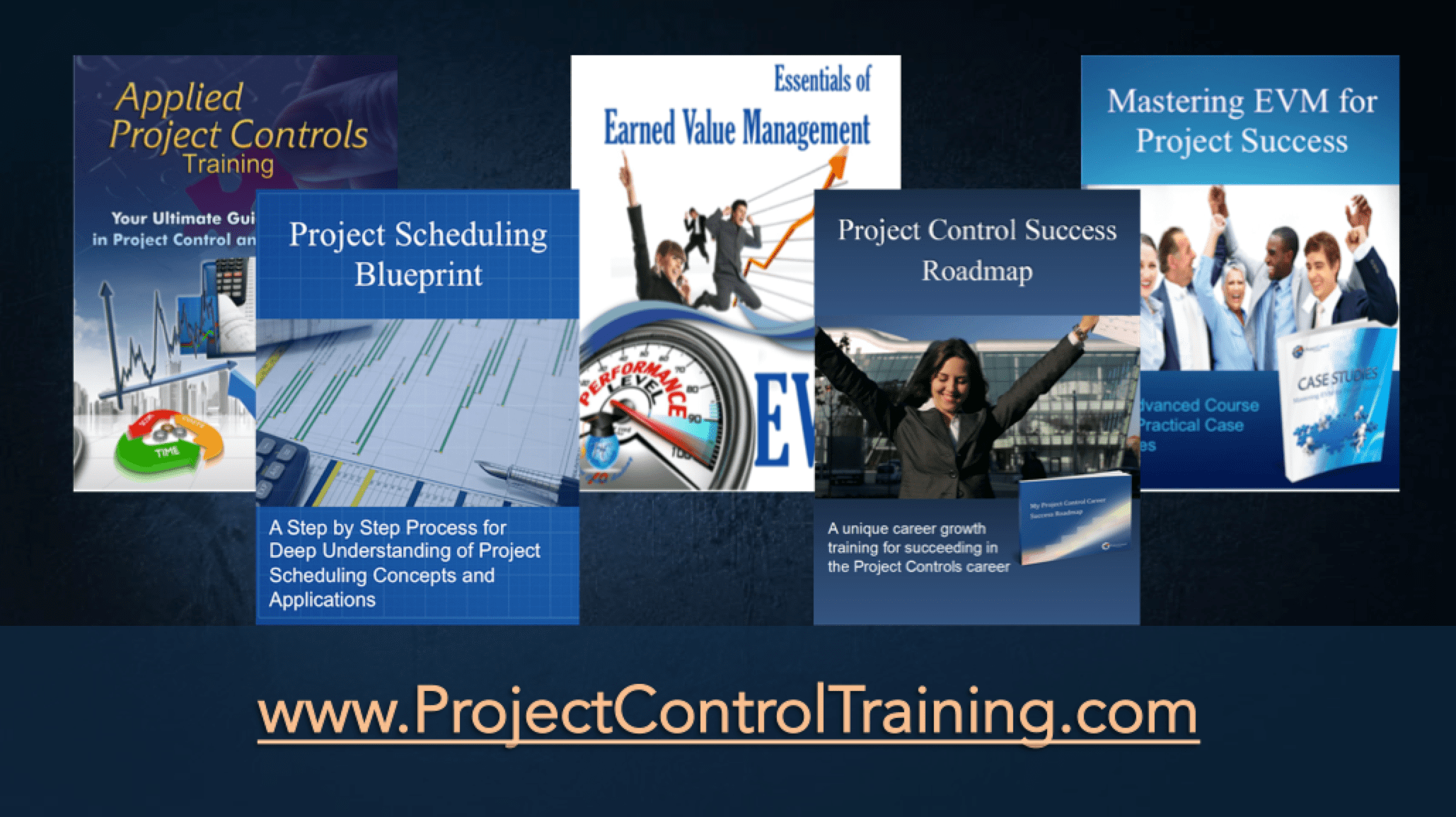 Controlling academy. Project Control. Project Control methods. Project Controls фото.