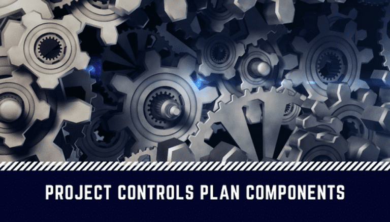 project-controls-plan-components-project-control-academy