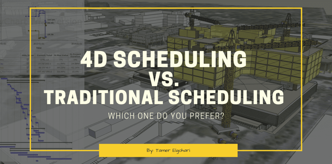 todoist smart scheduling vs producteev scheduling feature