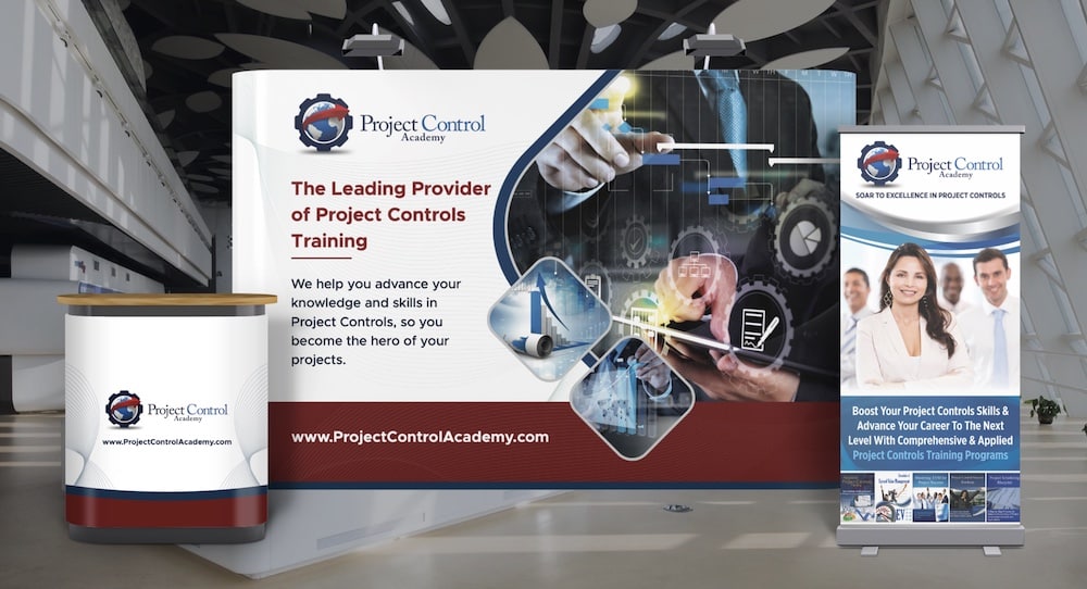 Soar To Excellence In Project Controls With Project Control Academy