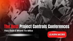 The Best Project Controls Conferences