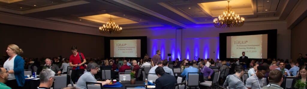 ICEAA’s Annual Professional Development & Training Workshops